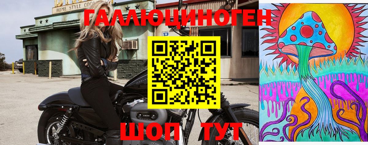 Псилоцибиновые грибы Magic Shrooms  Вход с VPN  Юрга  Галлюциногенные грибы Psilocybe 